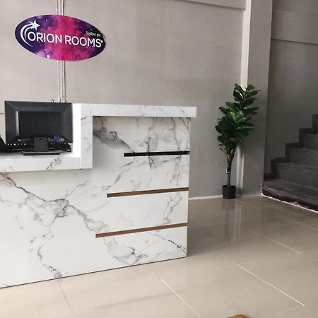 Zen Sukhumvit33 Ξενοδοχείο Μπανγκόκ Εξωτερικό φωτογραφία