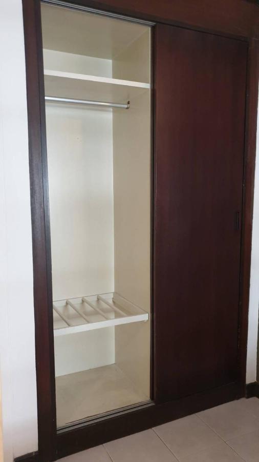 Zen Sukhumvit33 Ξενοδοχείο Μπανγκόκ Εξωτερικό φωτογραφία